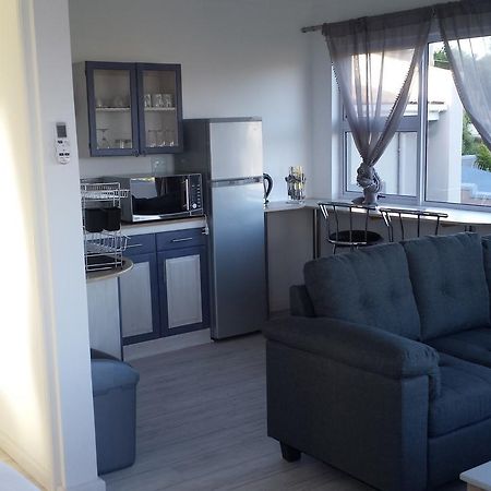 29 Carissa Street Daire Somerset West Dış mekan fotoğraf