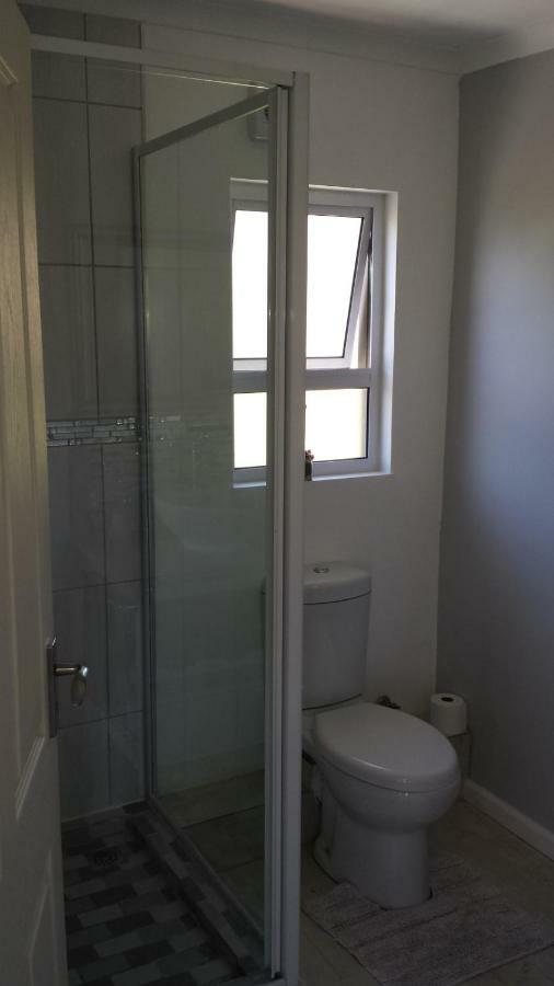 29 Carissa Street Daire Somerset West Dış mekan fotoğraf